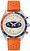Chronograph A